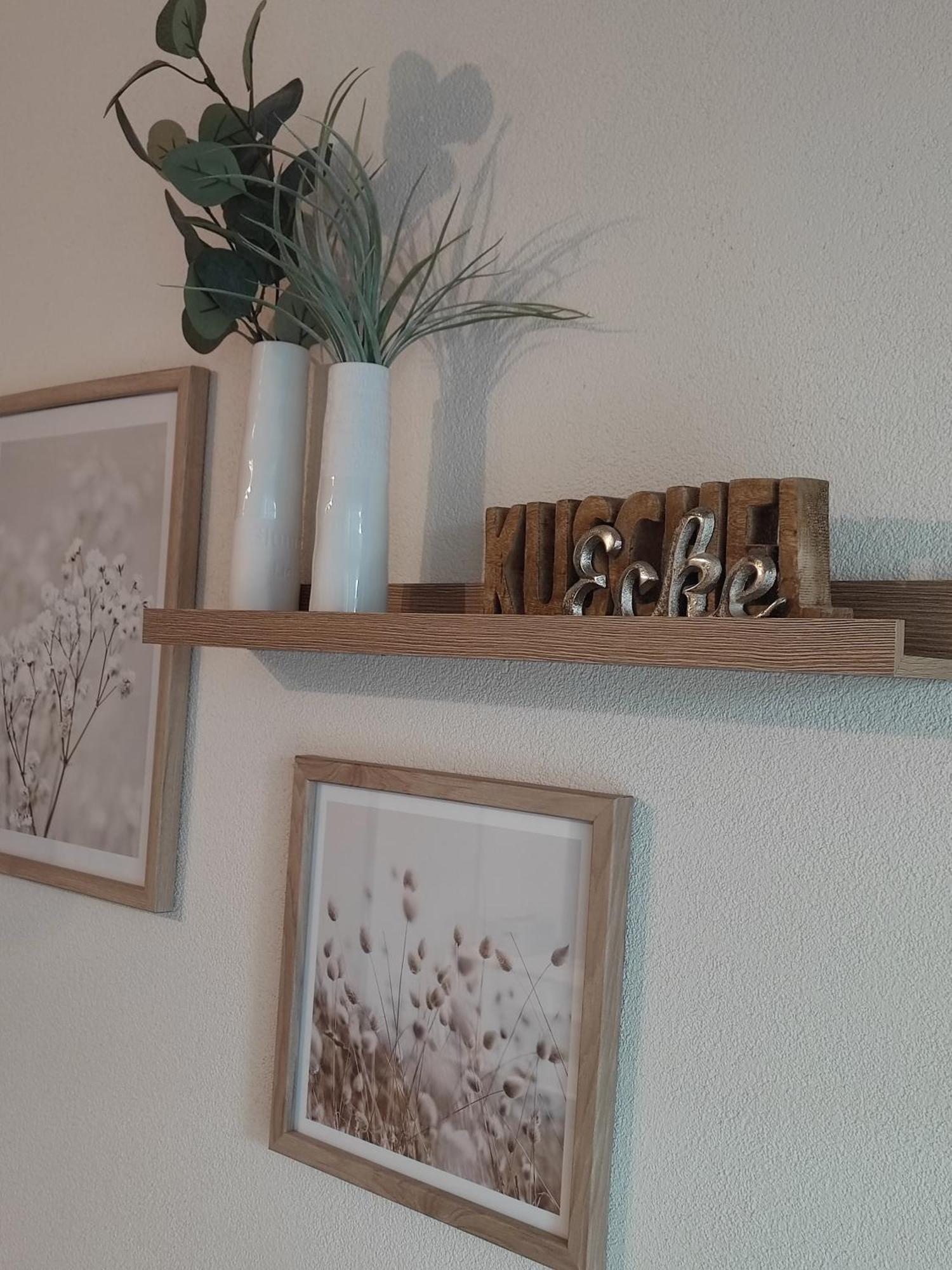 Kleine Auszeit - 2-Zimmer Ferienwohnung Spiez Esterno foto