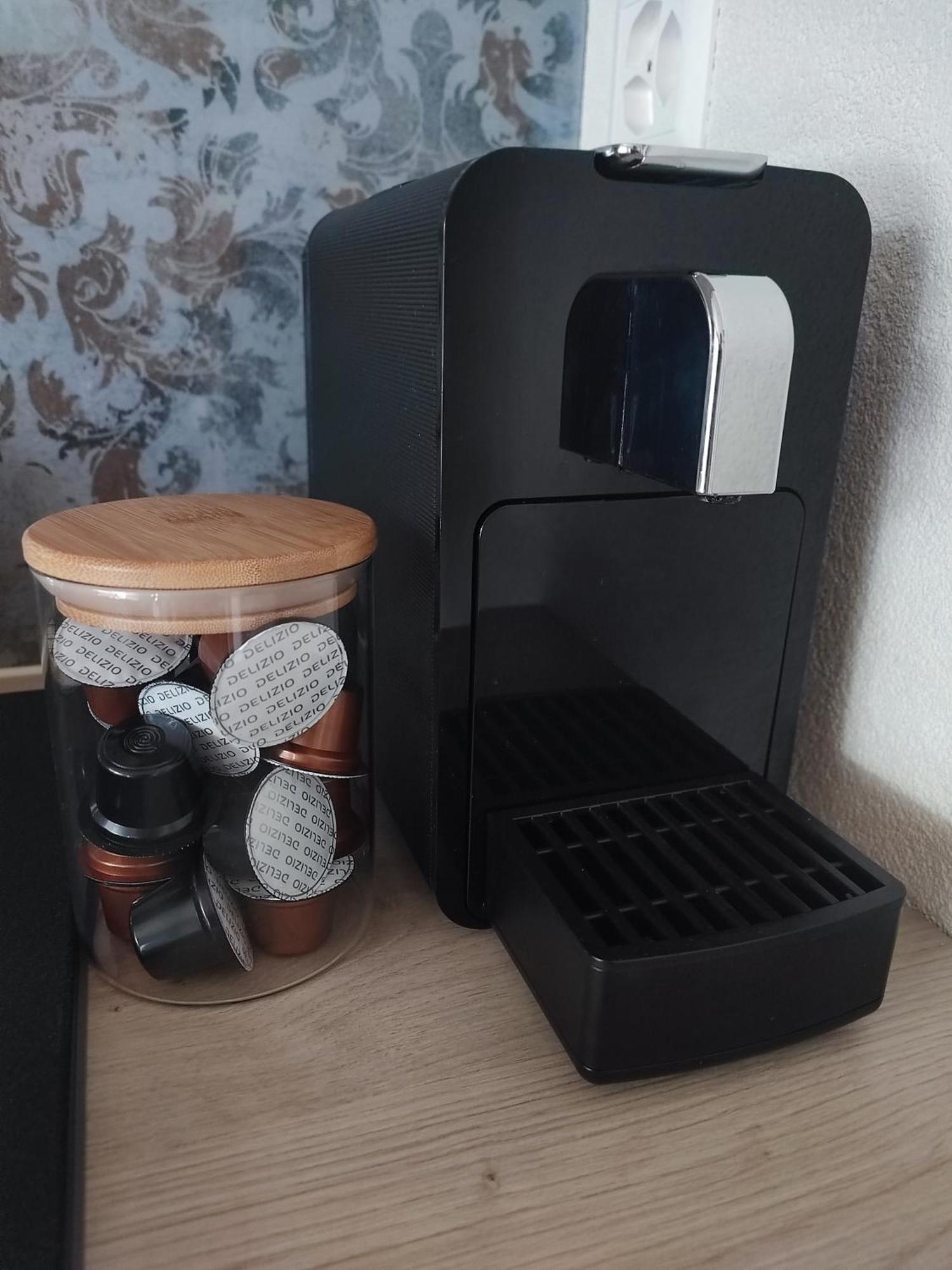 Kleine Auszeit - 2-Zimmer Ferienwohnung Spiez Esterno foto